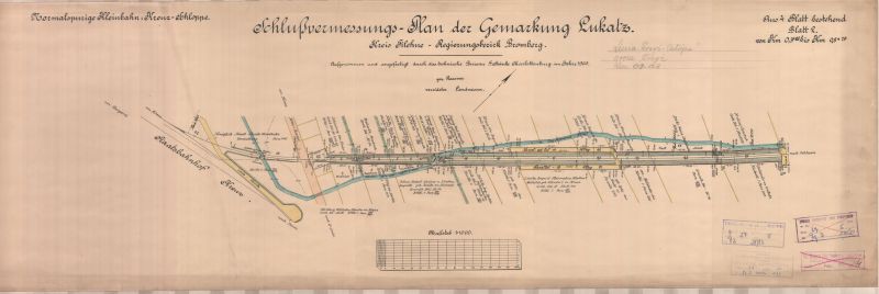 Plik:20150205 16.jpg