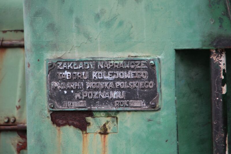 Plik:4WLs50-2341 2015.07.20 Czeremcha zdjęcie 01.JPG