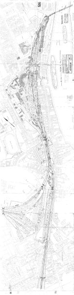 Plik:Szczecin Gł.-r.jpg