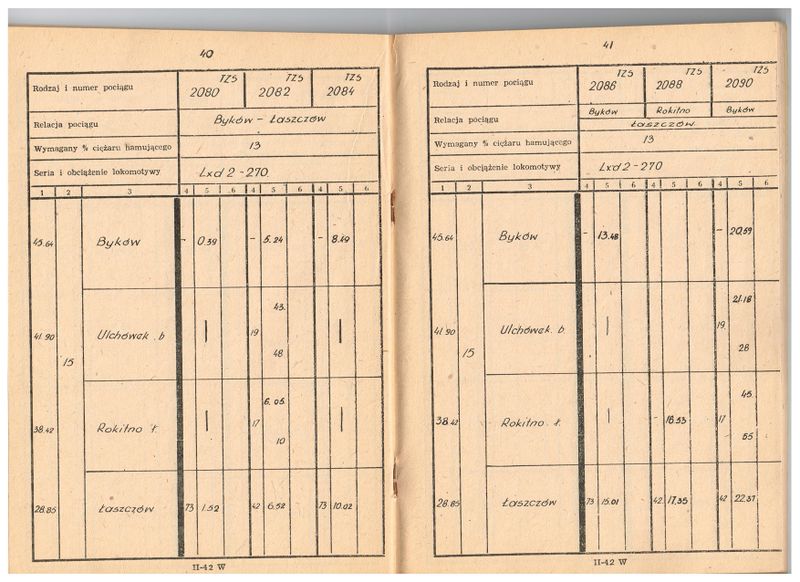 Plik:1979 HKD 22.jpg