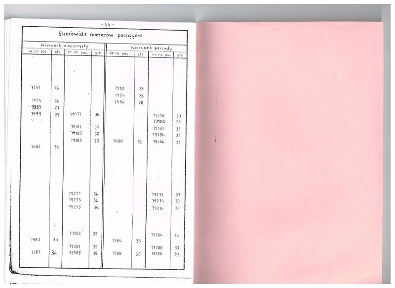 Plik:1980 GKD 24.jpg