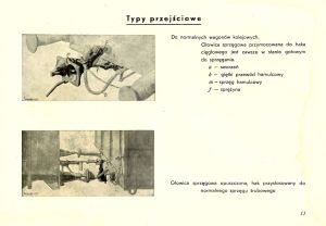 Lilpop-Schaku 13.jpg