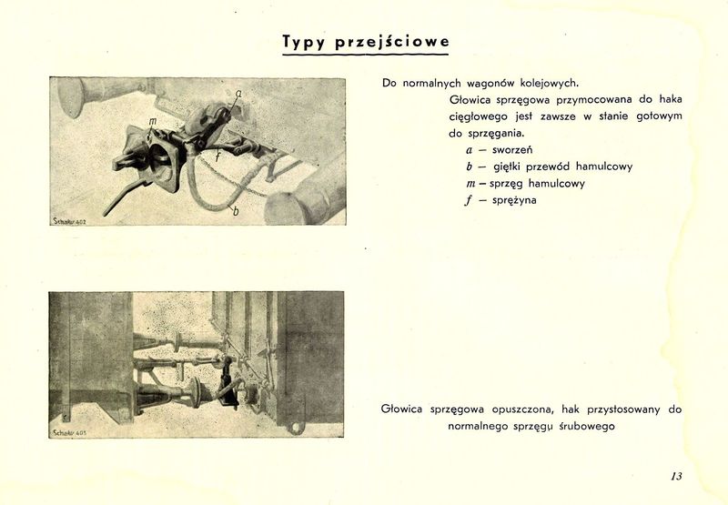 Plik:Lilpop-Schaku 13.jpg