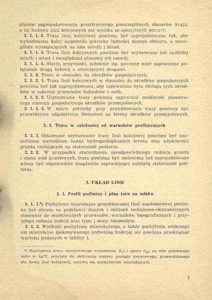 Plik:NR WD 13 07.jpg