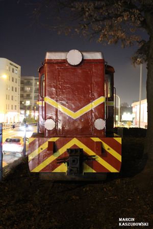 Przód Lxd2-466.jpeg