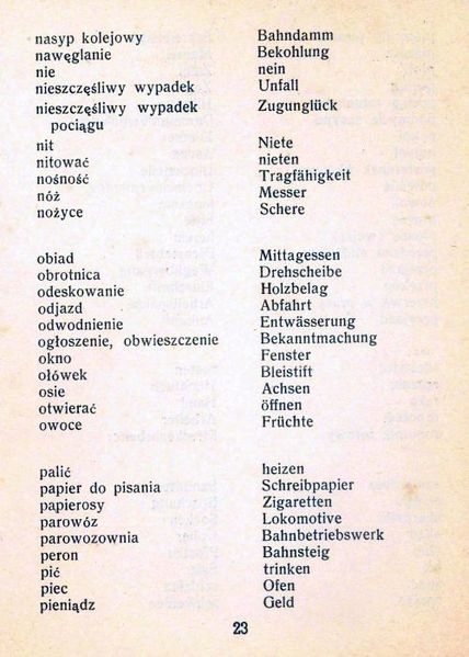 Plik:Przew Jezyk par 1943 23.jpg