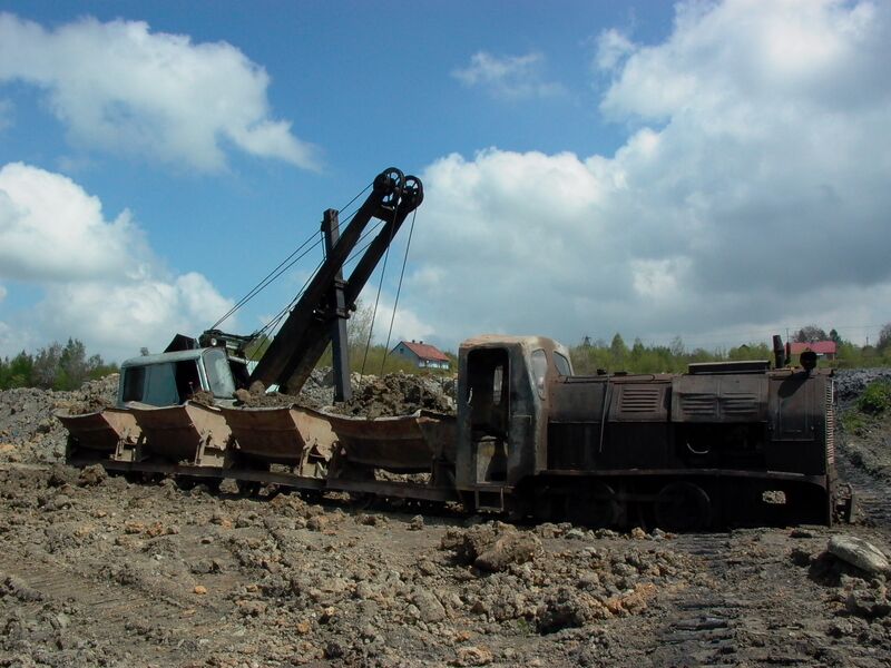 Plik:WLs50-1435 2011.05.02 Stróże zdjęcie 08.JPG