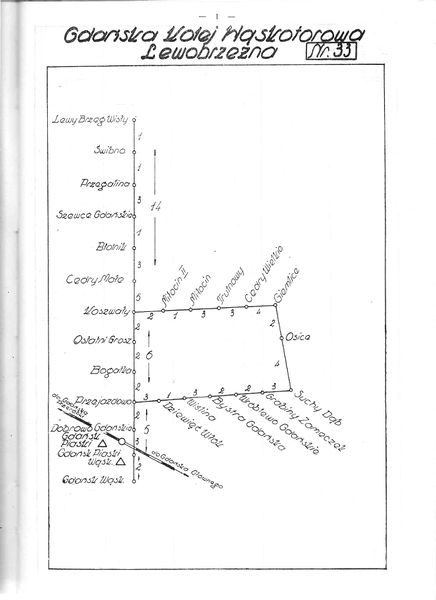Plik:Wwot126 gdl map.jpg