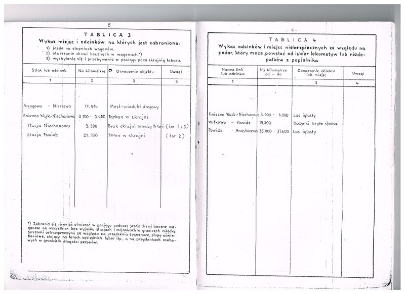Plik:1980 GKD 06.jpg