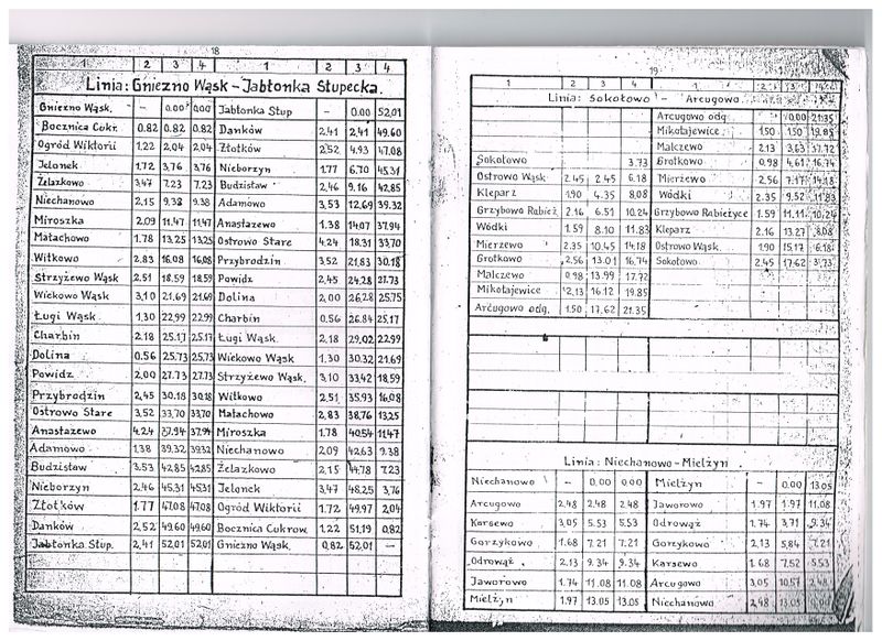 Plik:1980 GKD 11.jpg