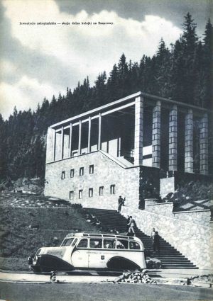 Kol Elektr KG-Zp 28A Z.jpg