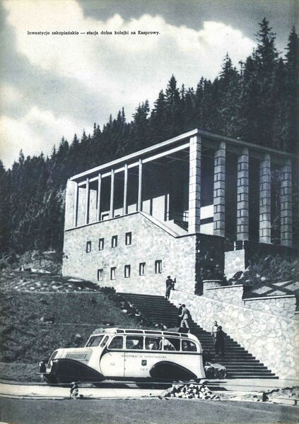 Plik:Kol Elektr KG-Zp 28A Z.jpg