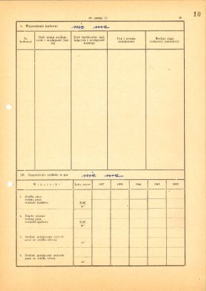 Paszport Nasielsk 10.jpg