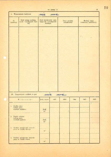 Plik:Paszport Nasielsk 10.jpg