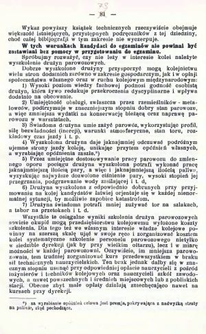 TechnikaParow 1928 09 073.jpg