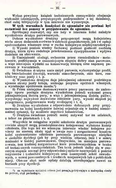 Plik:TechnikaParow 1928 09 073.jpg