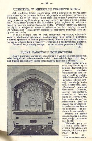 TechnikaParow 1928 12 098.jpg