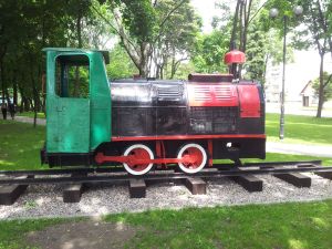 WLs40-1125 2012.06.09 Olecko zdjęcie 1.jpg