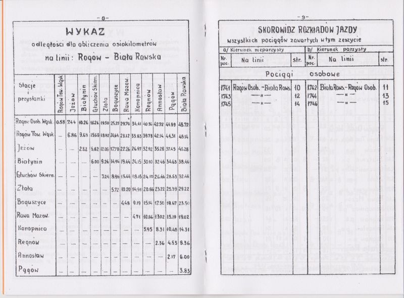 Plik:1950 SRJP Rogów 6.jpeg