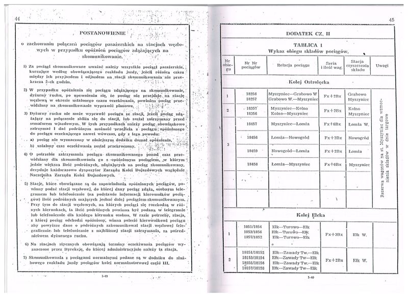 Plik:1972 OEKD 24.jpg