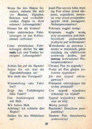 Przew Jezyk par 1943 37.jpg