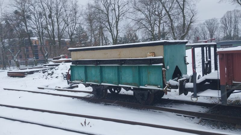 Plik:Węglarka Florian.jpg