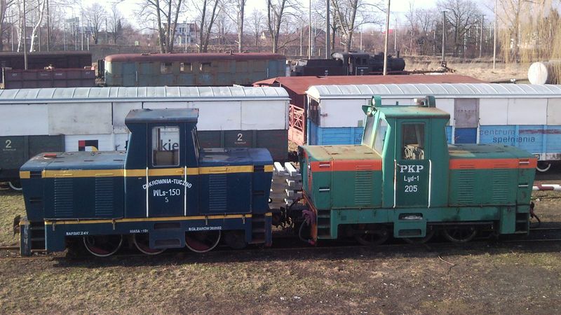 Plik:Wls150 i Lyd1.jpg