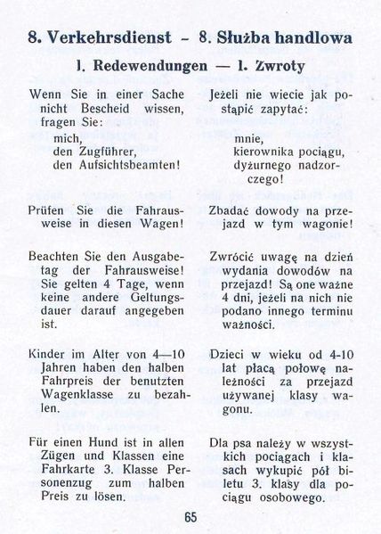 Plik:Przew Jezyk kon 1943 65.jpg