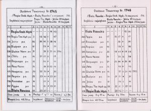 1950 SRJP Rogów 9.jpeg