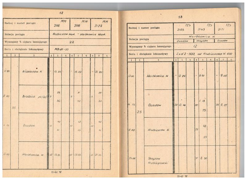 Plik:1979 HKD 28.jpg