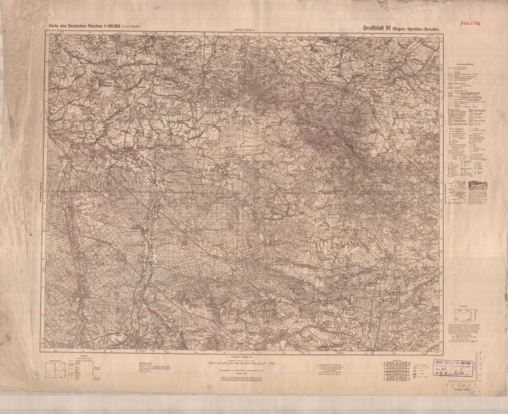 Plik:20150205 05.jpg