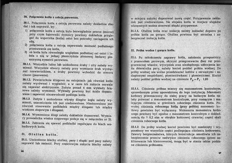 Plik:Instrukcja-tech-kotly-34.jpg