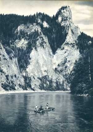 Kol Elektr KG-Zp 56C.jpg