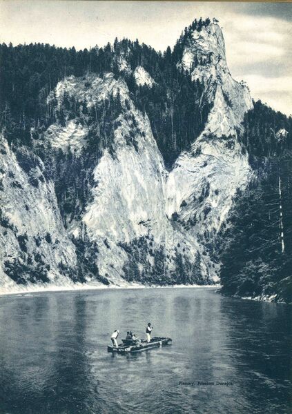 Plik:Kol Elektr KG-Zp 56C.jpg