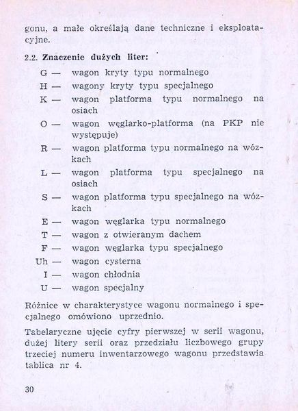Plik:Num wag 1975 030.jpg