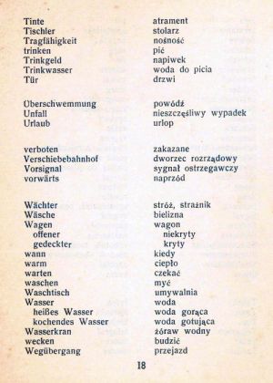 Przew Jezyk par 1943 18.jpg