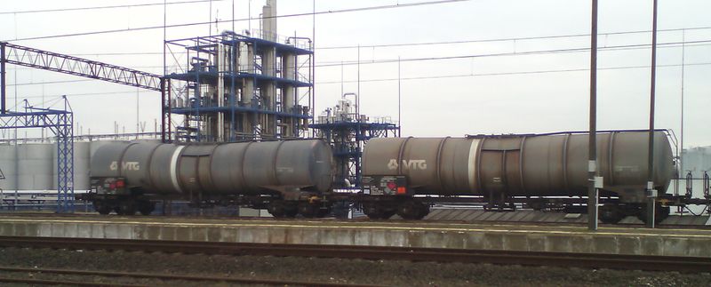 Plik:VTG cysterna.jpg