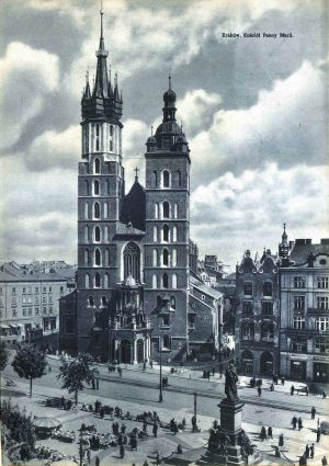 Kol Elektr KG-Zp 16A.jpg