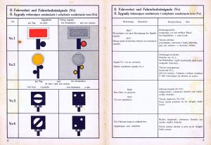 Podr Sygn 1942 08-09.jpg