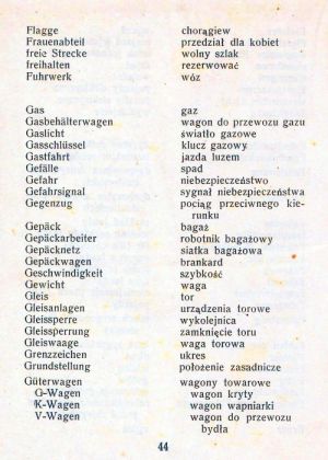 Przew Jezyk kon 1943 44.jpg