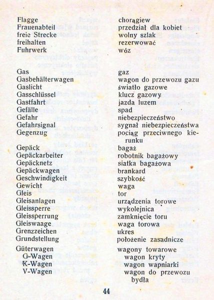 Plik:Przew Jezyk kon 1943 44.jpg