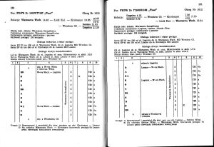 Srjp-cdokp-dod2b-1990-079.jpg