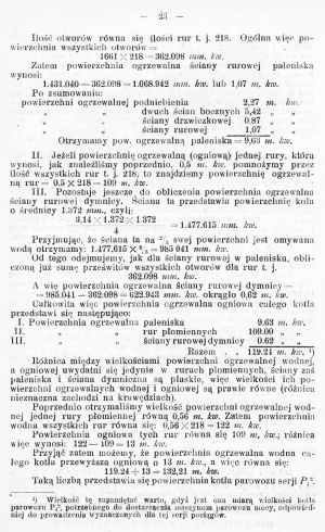 TechnikaParow 1927 03 023.jpg