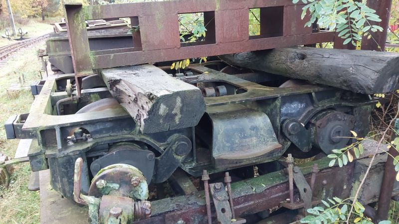 Plik:Transporter1 Rudy.jpg