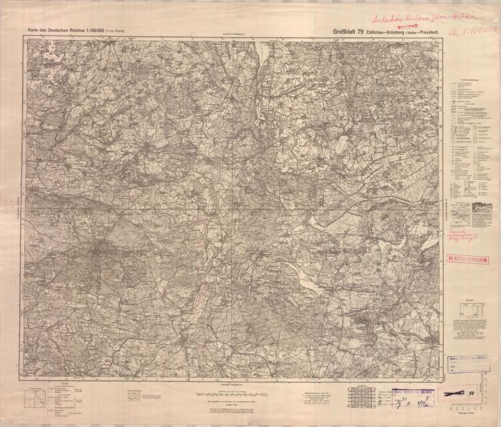 Plik:20150205 06.jpg