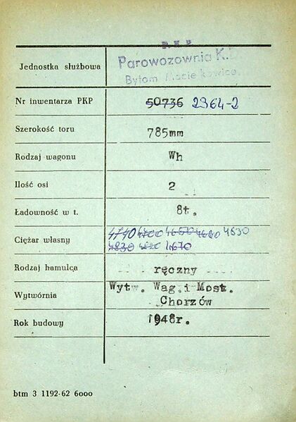 Plik:Karta-wag-0049.jpg