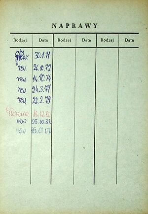 Karta-wag-0732.jpg