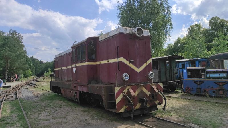 Plik:Lxd2-354 Rudy.jpg