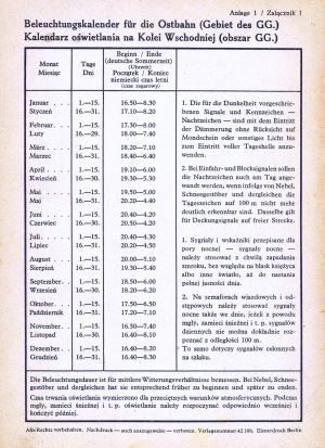 Podr Sygn 1942 56.jpg