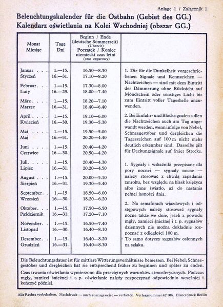 Plik:Podr Sygn 1942 56.jpg